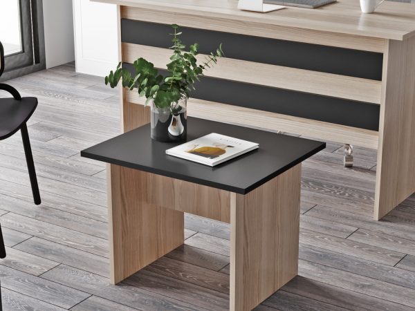 Γραφείο ELMSTEAD 15350157