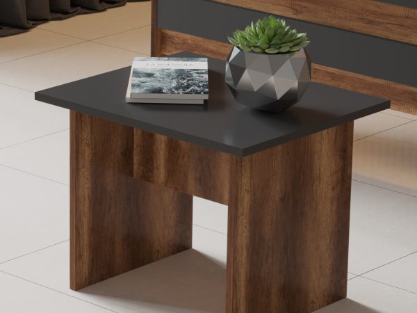 Γραφείο ELTHAM 15350156