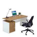 Γραφείο EVERLAST 14370259