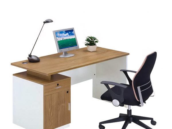 Γραφείο EVERLAST 14370259