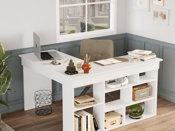 Γραφείο FELTHAM 15350141