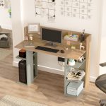 Γραφείο FIFE 15350152