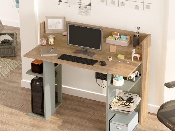 Γραφείο FIFE 15350152