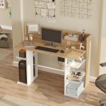 Γραφείο FIFE 15350153