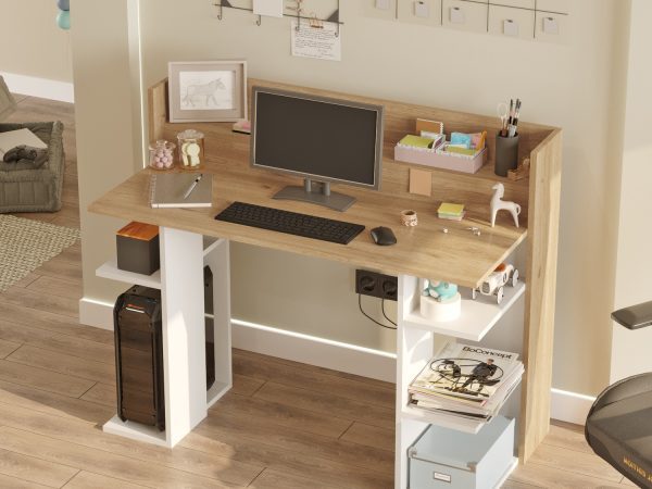 Γραφείο FIFE 15350153