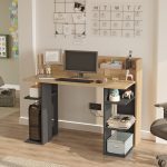 Γραφείο FIFE 15350154