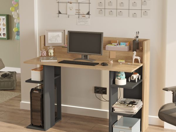 Γραφείο FIFE 15350154