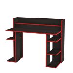 Γραφείο FIFE 15350155