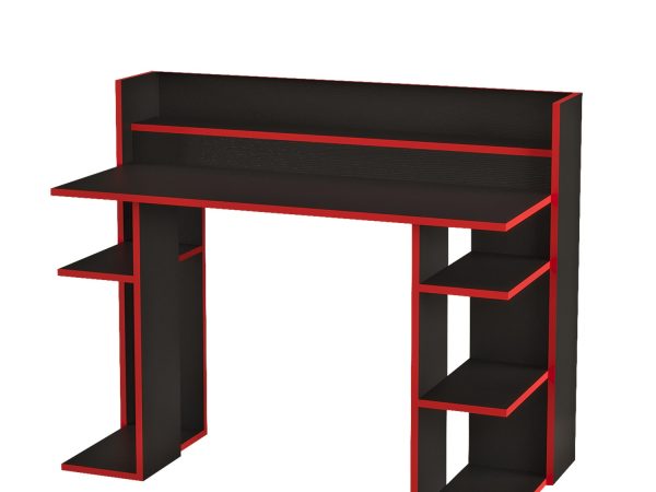 Γραφείο FIFE 15350155