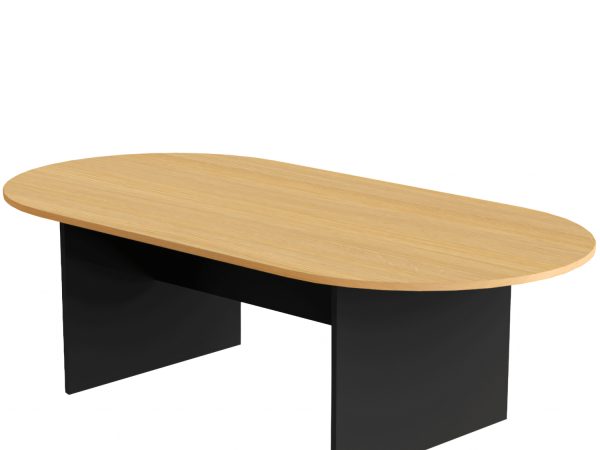 Γραφείο GALAX 14370264