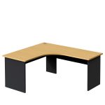 Γραφείο GALAX 14370265