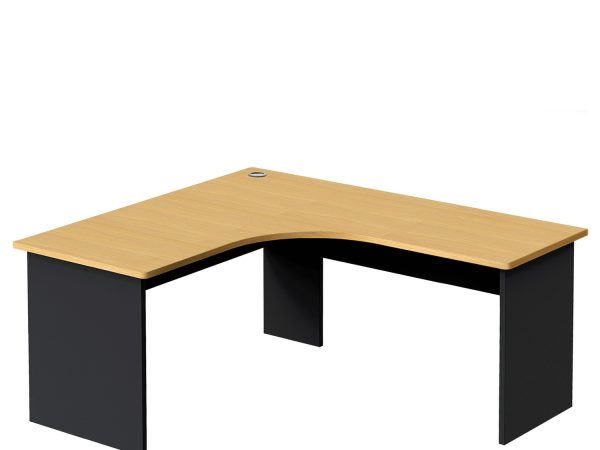 Γραφείο GALAX 14370265