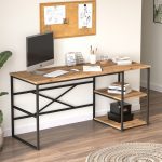 Γραφείο GALLOWAY 15350169