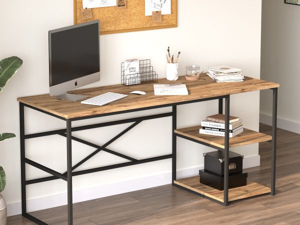 Γραφείο GALLOWAY 15350169