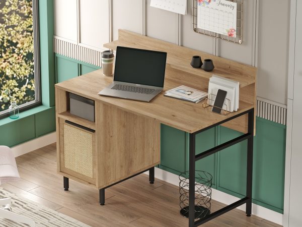 Γραφείο WING 15350024