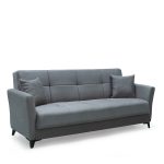 Καναπές JAVIER 3S 14210229