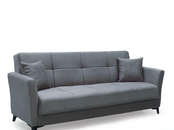 Καναπές JAVIER 3S 14210229