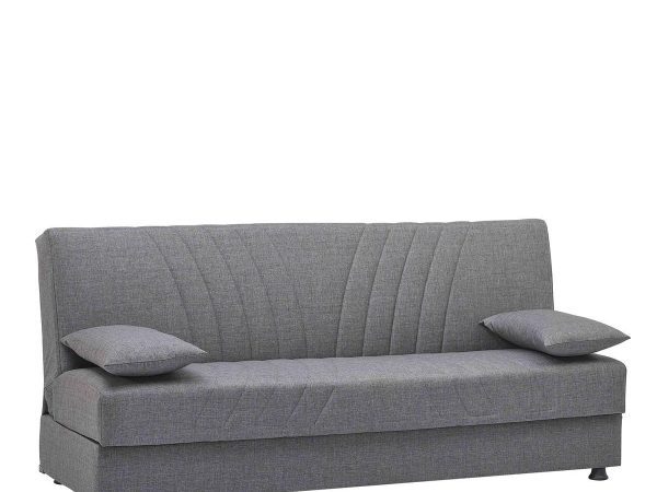 Καναπές JORGE 14210228