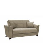 Καναπές JULIAN 14210227