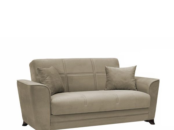 Καναπές JULIAN 14210227