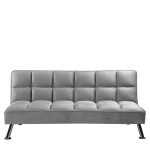 Καναπές Κρεβάτι ALIKA 14950007