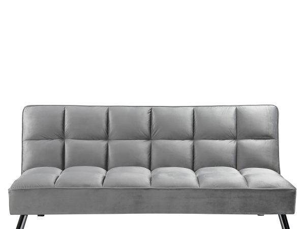 Καναπές Κρεβάτι ALIKA 14950007