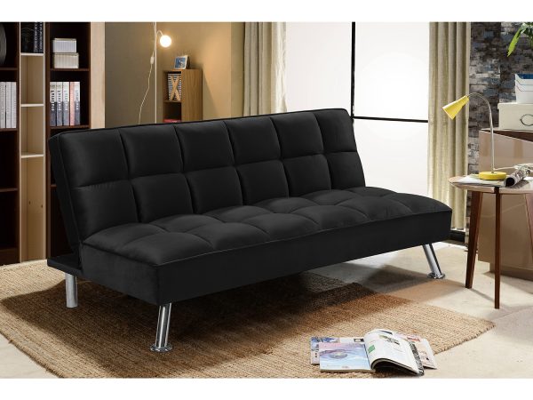 Καναπές Κρεβάτι ALIKA 14950008