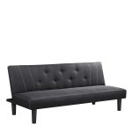 Καναπές Κρεβάτι ASTRI 14950005