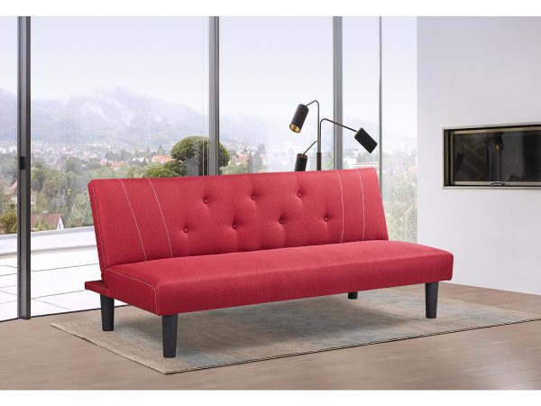 Καναπές Κρεβάτι ASTRI 14950006