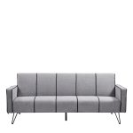 Καναπές Κρεβάτι BELLINI 14950001