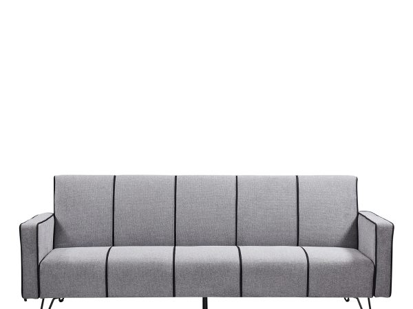 Καναπές Κρεβάτι BELLINI 14950001