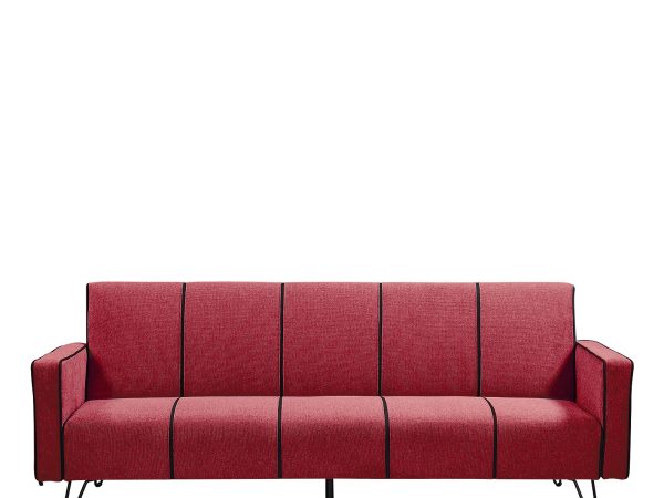 Καναπές Κρεβάτι BELLINI 14950002