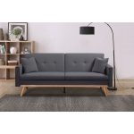 Καναπές Κρεβάτι BELVIA 14950003