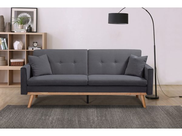 Καναπές Κρεβάτι BELVIA 14950003