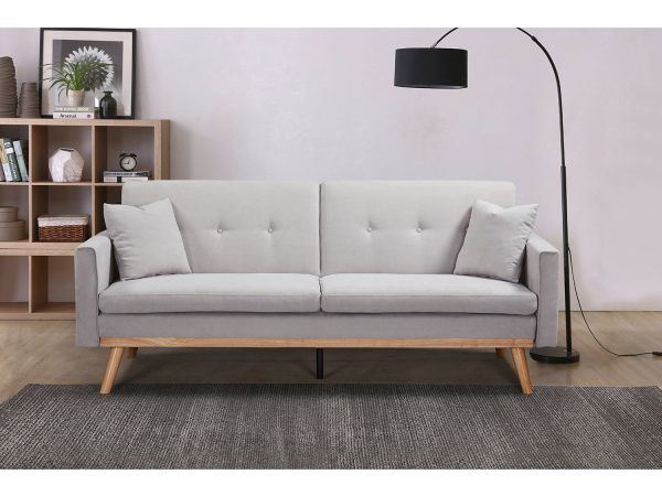 Καναπές Κρεβάτι BELVIA 14950004