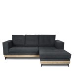 Καναπές Κρεβάτι CALLIOPE 14560046