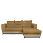 Καναπές Κρεβάτι CALLIOPE 14560048