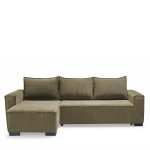 Καναπές Κρεβάτι HARPER 14210248