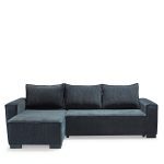 Καναπές Κρεβάτι HARPER 14210249