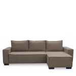 Καναπές Κρεβάτι HARPER 14210250