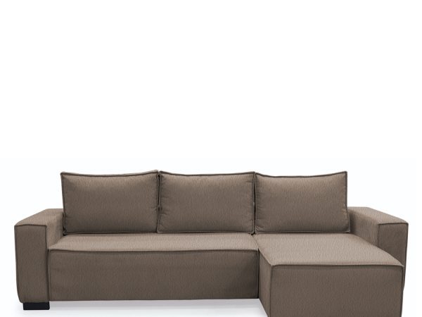 Καναπές Κρεβάτι HARPER 14210250