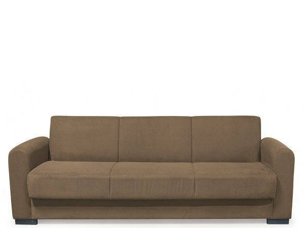 Καναπές Κρεβάτι HOMER 14210261