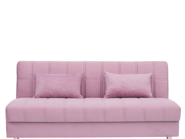 Καναπές Κρεβάτι LAURA 14210242