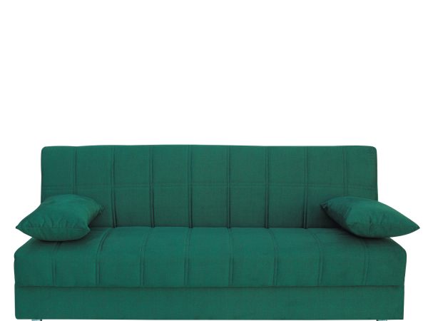 Καναπές Κρεβάτι LAURA 14210244