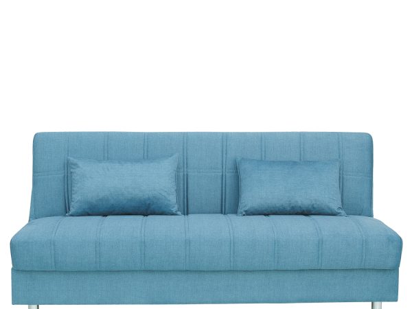 Καναπές Κρεβάτι LAURA 14210245