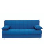 Καναπές Κρεβάτι LAURA 14210246