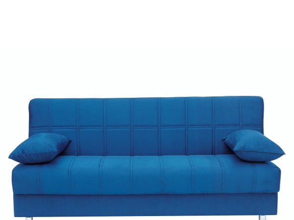 Καναπές Κρεβάτι LAURA 14210246