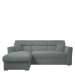 Καναπές γωνιακός AUDREY 14190034