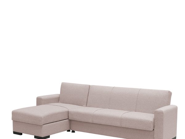 Καναπές γωνιακός JOSE 14210237