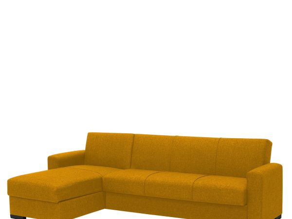 Καναπές γωνιακός JOSE 14210238